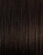 Korres Argan Oil Culoare permanenta pentru par cu ulei de argan culoare 4.77 Dark Choco 50 ml