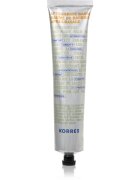 Korres Athenian Grooming Balsam revigorant after shave pentru bărbați 125 ml