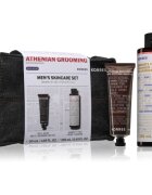 Korres Athenian Grooming set cadou pentru barbati