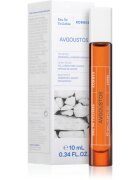 Korres Avgoustos Eau de Toilette unisex 10 ml