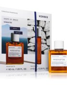 Korres Avgoustos Set set cadou unisex
