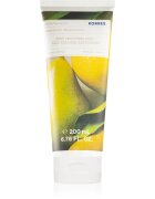 Korres Bergamot Pear Lotiune de corp delicata 200 ml