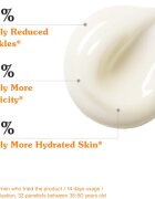 Korres Black Pine Primus crema de zi hidratanta anti-imbatranire 40 ml