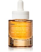Korres Black Pine Primus ser cu efect de lifting împotriva îmbătrânirii pielii 30 ml