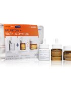 Korres Black Pine Primus Set set cadou faciale