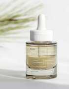 Korres Black Pine ser de reîntinerire în două faze pentru noapte 30 ml