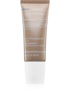 Korres Black Pine tonifiere intensiv ser 40 ml