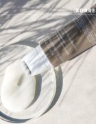 Korres Black Pine tonifiere intensiv ser 40 ml