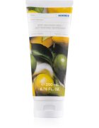 Korres Citrus lotiune de corp energizanta 200 ml