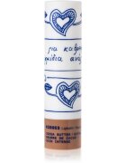 Korres Cocoa Butter Balsam de buze hidratant 4.5 g