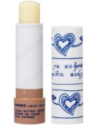Korres Cocoa Butter Balsam de buze hidratant 4.5 g