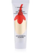 Korres Goji Berry masca cu efect de lifting si fermitate cu efect imediat 18 ml