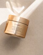Korres Golden Krocus crema de fata regeneratoare anti-imbatranire 50 ml