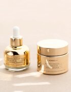 Korres Golden Krocus elixir facial de șofran anti-îmbătrânire 30 ml