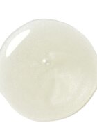 Korres Golden Krocus elixir facial de șofran anti-îmbătrânire 30 ml