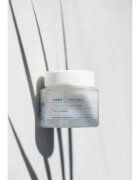 Korres Greek Yoghurt mască hidratantă răcoritoare cu probiotice 100 ml