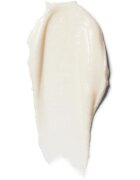 Korres Greek Yoghurt mască hidratantă răcoritoare cu probiotice 100 ml