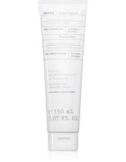Korres Greek Yoghurt Probiotic Foaming Cream Cleanser spuma demachianta cu o textura cremoasa cu probiotice 150 ml