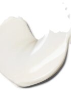 Korres Greek Yoghurt Probiotic Quench Sleeping Facial crema de noapte hranitoare cu probiotice 40 ml
