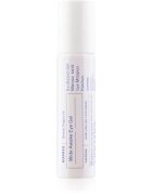 Korres Greek Yoghurt Wide Awake Eye Gel Roller ser pentru ochi cu efect de iluminare roll-on 15 ml