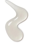 Korres Greek Yoghurt Wide Awake Eye Gel Roller ser pentru ochi cu efect de iluminare roll-on 15 ml