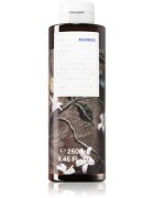 Korres Jasmine Gel de dus pentru curatare 250 ml