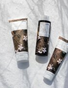 Korres Jasmine Gel de dus pentru curatare 250 ml