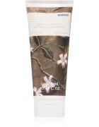 Korres Jasmine Lotiune de corp delicata 200 ml