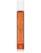 Korres Kyma Eau de Toilette unisex 10 ml