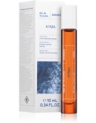 Korres Kyma Eau de Toilette unisex 10 ml