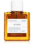 Korres Kyma Eau de Toilette unisex 50 ml