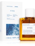 Korres Kyma Eau de Toilette unisex 50 ml