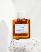 Korres Kyma Eau de Toilette unisex 50 ml