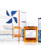Korres Kyma set cadou