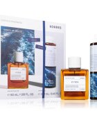 Korres Kyma Set set cadou unisex