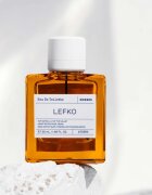 Korres Lefko Eau de Toilette unisex 50 ml