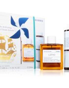 Korres Lefko set cadou unisex