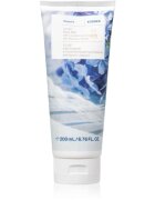 Korres Lilac lapte de corp cu arome florale 200 ml