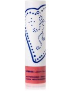 Korres Mediterranean Grape balsam de buze tonifiant cu efect de hidratare 45 g
