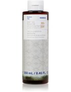 Korres Mint Tea gel de dus revigorant 250 ml