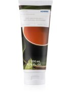 Korres Mint Tea loțiune de corp hidratantă cu efect calmant 200 ml