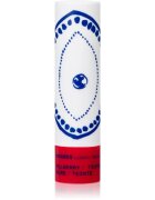 Korres Mulberry balsam de buze tonifiant cu efect de hidratare 45 g