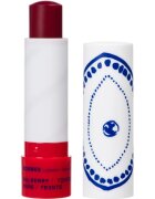 Korres Mulberry balsam de buze tonifiant cu efect de hidratare 45 g