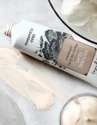 Korres Natural Clay masca pentru curatare profunda 18 ml