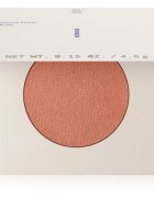 Korres Natural Fresh Blush fard de obraz compact culoare Almond Bronze 4.5 g