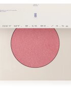 Korres Natural Fresh Blush fard de obraz compact culoare Dusty Rose 4.5 g