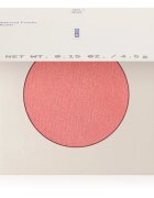 Korres Natural Fresh Blush fard de obraz compact culoare Warm Peach 4.5 g