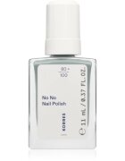 Korres No No Nail Polish lac de unghii pentru ingrijire culoare 85 Sage Green 11 ml