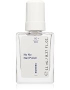 Korres No No Nail Polish lac intaritor de baza pentru unghii 11 ml