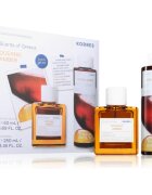Korres Oceanic Amber set cadou pentru barbati